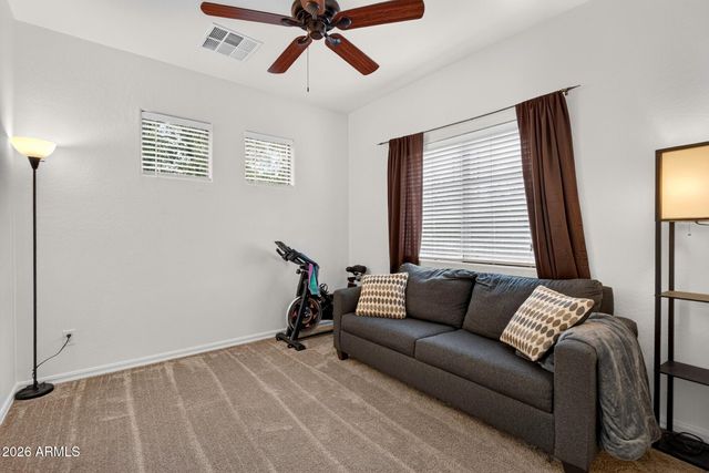 18881 E SWAN Drive, Queen Creek, AZ 85140