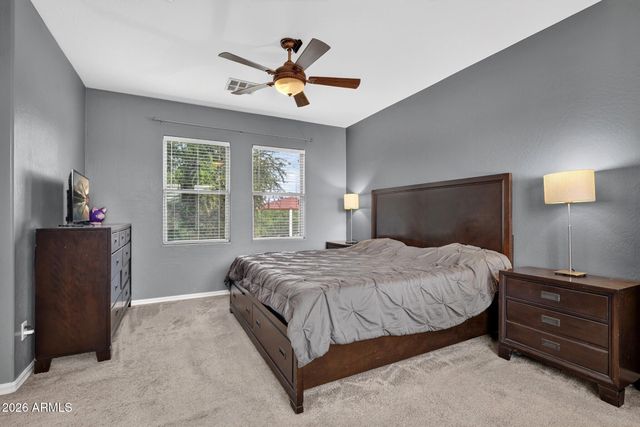 18881 E SWAN Drive, Queen Creek, AZ 85140