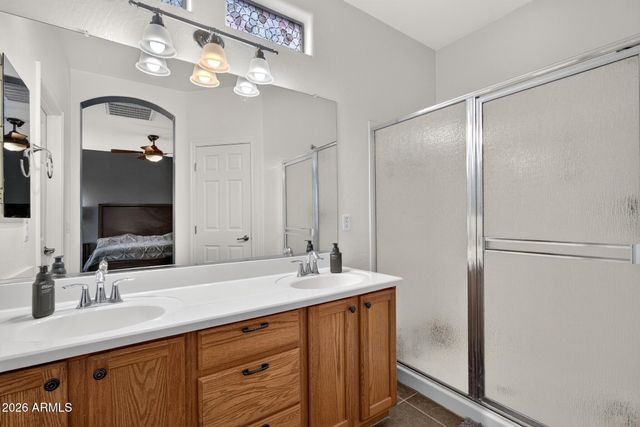 18881 E SWAN Drive, Queen Creek, AZ 85140
