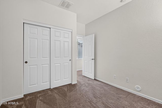 18881 E SWAN Drive, Queen Creek, AZ 85140