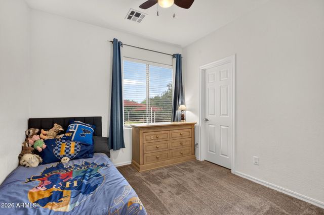 18881 E SWAN Drive, Queen Creek, AZ 85140