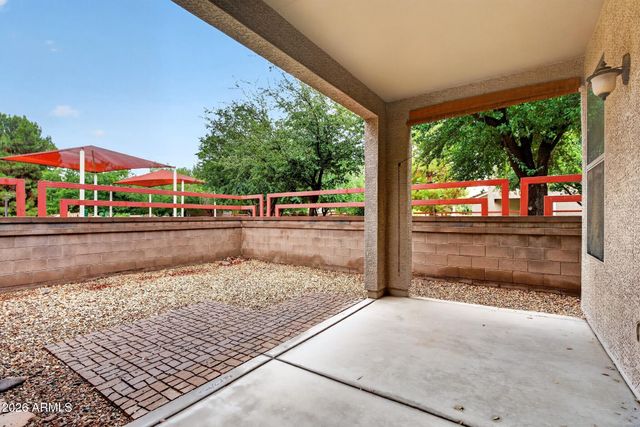 18881 E SWAN Drive, Queen Creek, AZ 85140