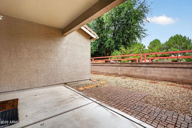 18881 E SWAN Drive, Queen Creek, AZ 85140