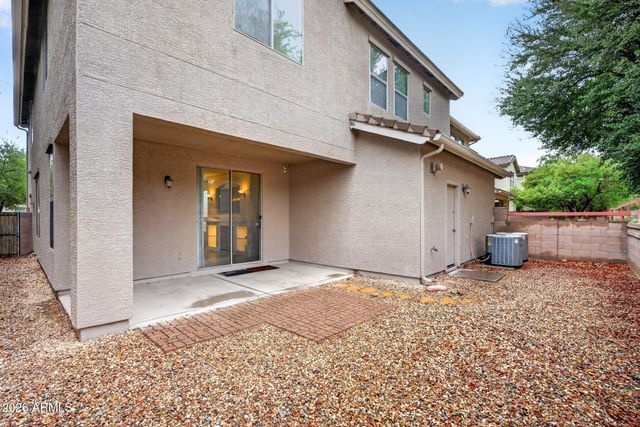 18881 E SWAN Drive, Queen Creek, AZ 85140