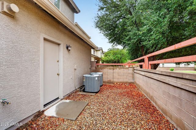 18881 E SWAN Drive, Queen Creek, AZ 85140