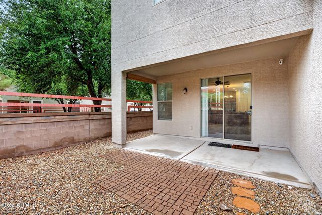 18881 E SWAN Drive, Queen Creek, AZ 85140