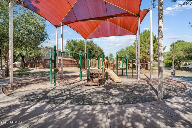 18881 E SWAN Drive, Queen Creek, AZ 85140