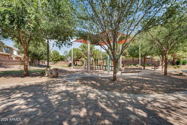 18881 E SWAN Drive, Queen Creek, AZ 85140