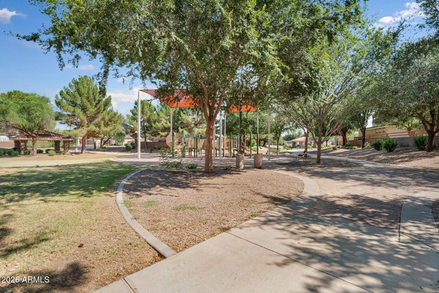18881 E SWAN Drive, Queen Creek, AZ 85140