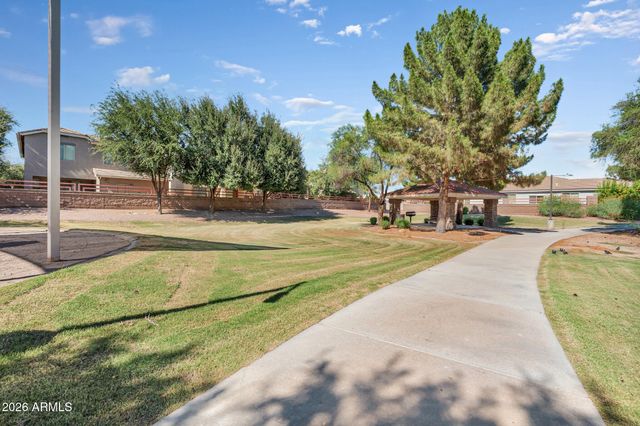 18881 E SWAN Drive, Queen Creek, AZ 85140