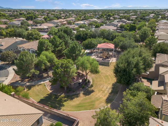 18881 E SWAN Drive, Queen Creek, AZ 85140