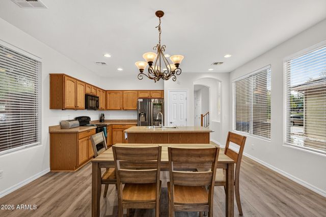 18881 E SWAN Drive, Queen Creek, AZ 85140