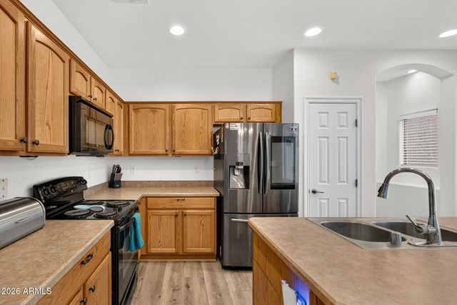 18881 E SWAN Drive, Queen Creek, AZ 85140