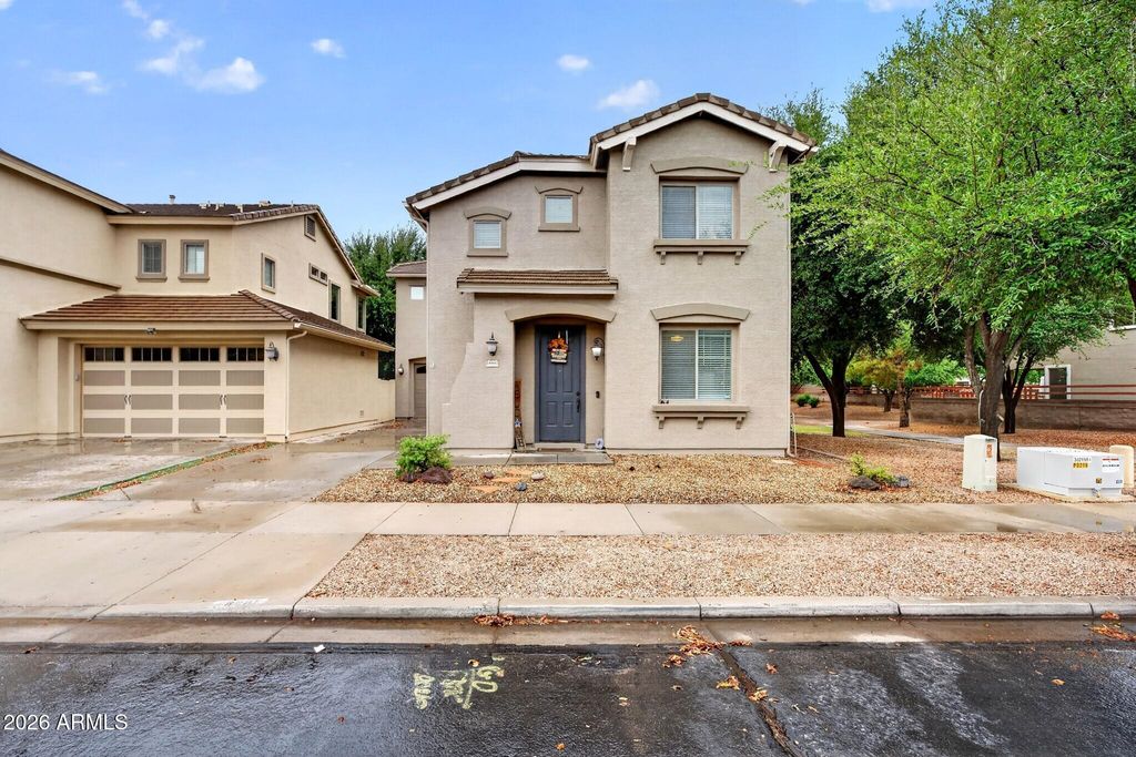 18881 E SWAN Drive, Queen Creek, AZ 85140 — photo 3
