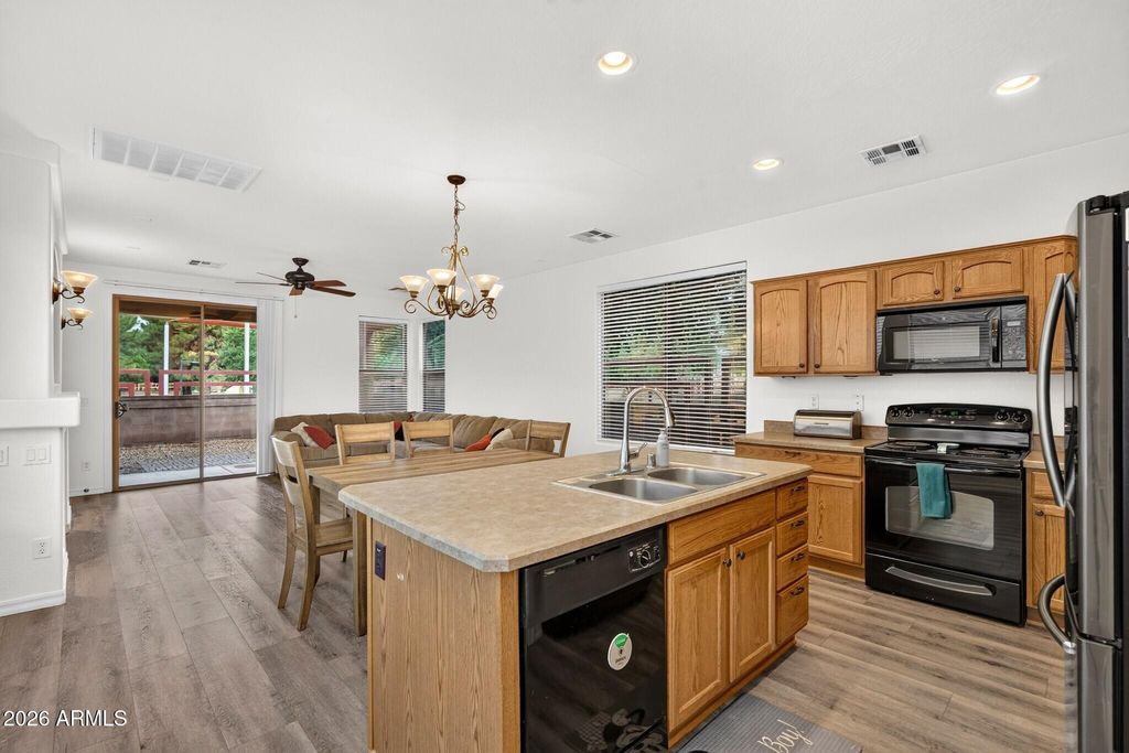 18881 E SWAN Drive, Queen Creek, AZ 85140 — photo 5