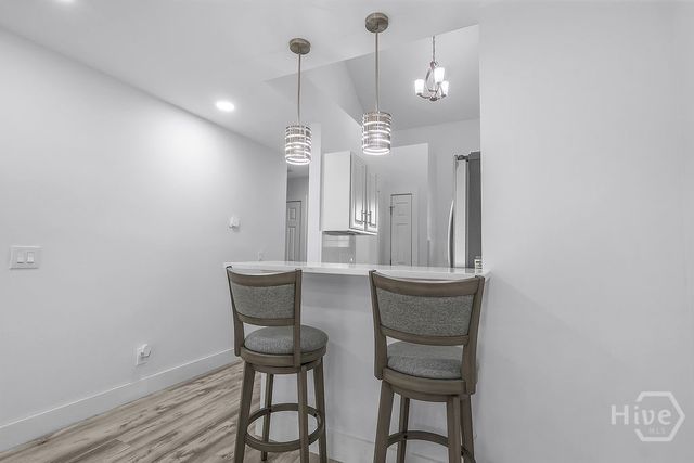 11903 Apache Avenue 3, Savannah, GA 31419