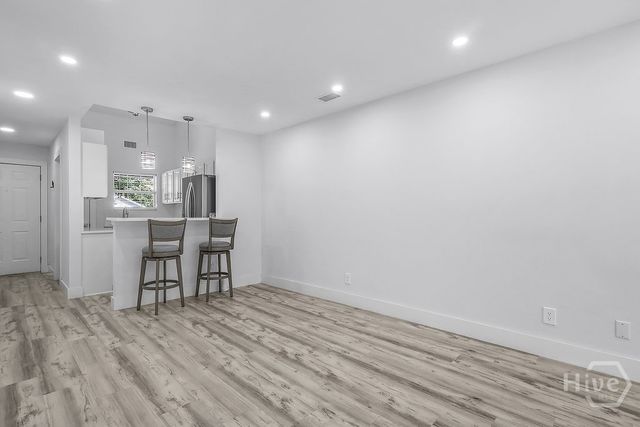 11903 Apache Avenue 3, Savannah, GA 31419