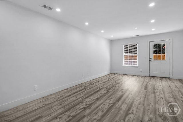 11903 Apache Avenue 3, Savannah, GA 31419