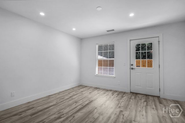 11903 Apache Avenue 3, Savannah, GA 31419