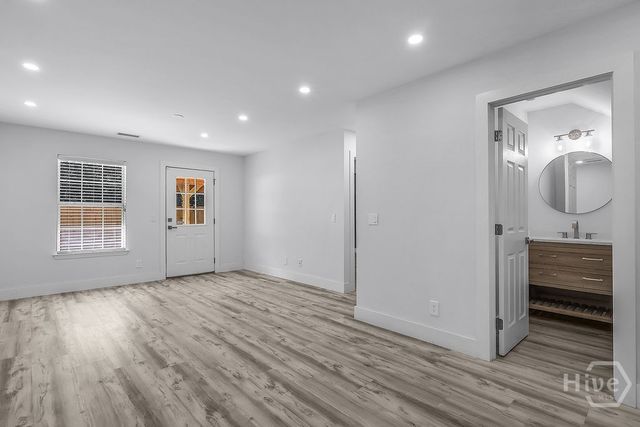 11903 Apache Avenue 3, Savannah, GA 31419
