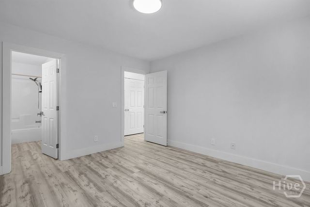 11903 Apache Avenue 3, Savannah, GA 31419