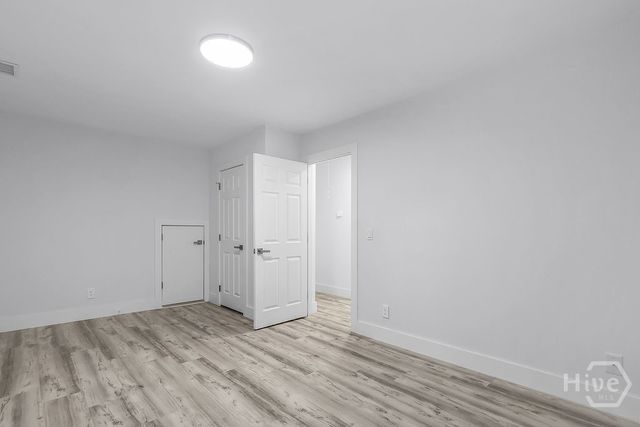 11903 Apache Avenue 3, Savannah, GA 31419