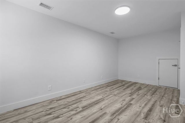 11903 Apache Avenue 3, Savannah, GA 31419
