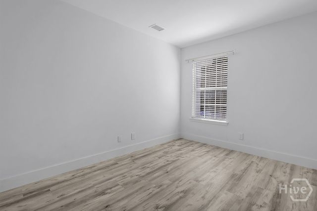 11903 Apache Avenue 3, Savannah, GA 31419