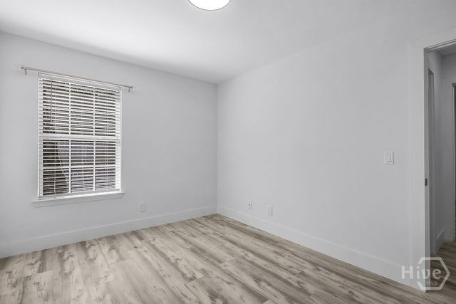 11903 Apache Avenue 3, Savannah, GA 31419