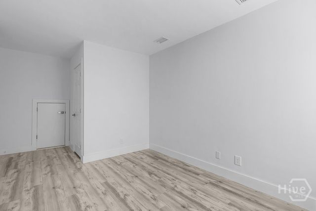 11903 Apache Avenue 3, Savannah, GA 31419