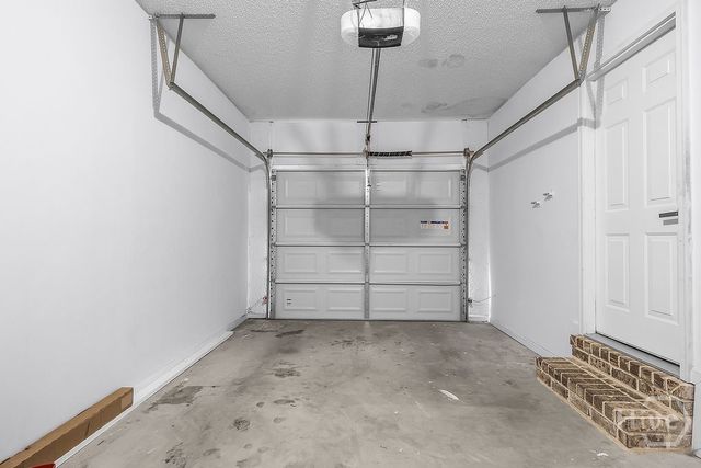11903 Apache Avenue 3, Savannah, GA 31419