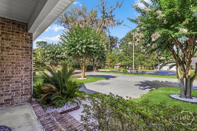 11903 Apache Avenue 3, Savannah, GA 31419