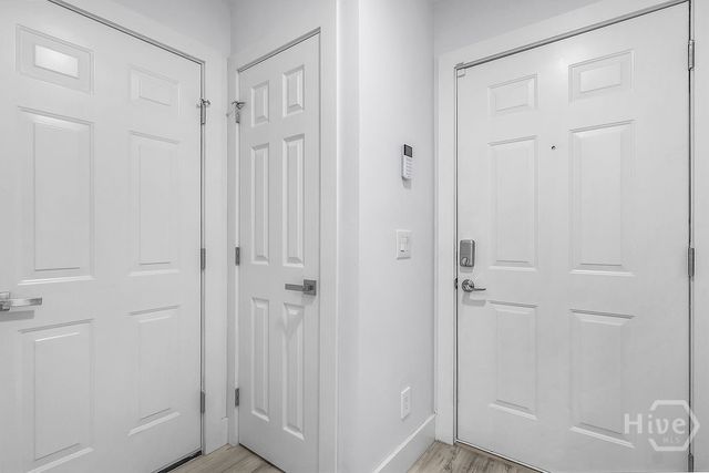 11903 Apache Avenue 3, Savannah, GA 31419