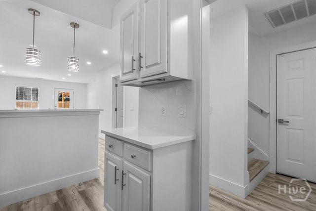 11903 Apache Avenue 3, Savannah, GA 31419