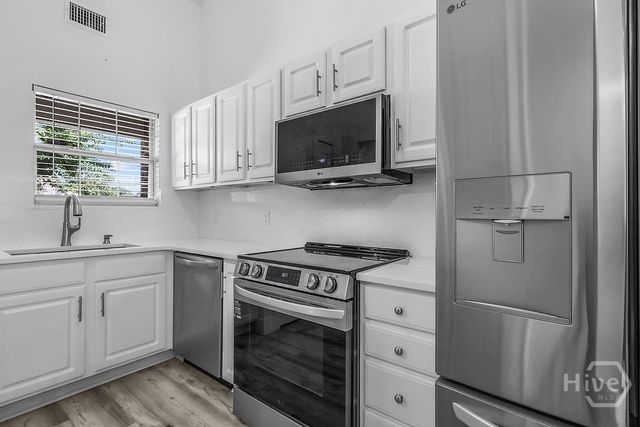 11903 Apache Avenue 3, Savannah, GA 31419