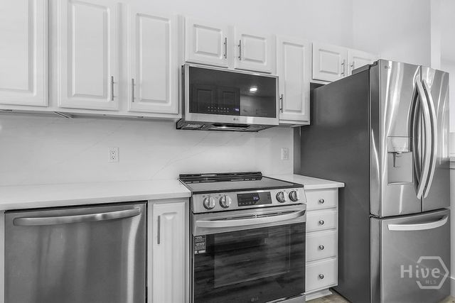 11903 Apache Avenue 3, Savannah, GA 31419