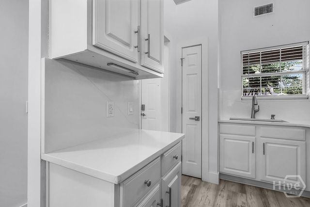 11903 Apache Avenue 3, Savannah, GA 31419