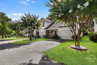 11903 Apache Avenue 3, Savannah, GA 31419