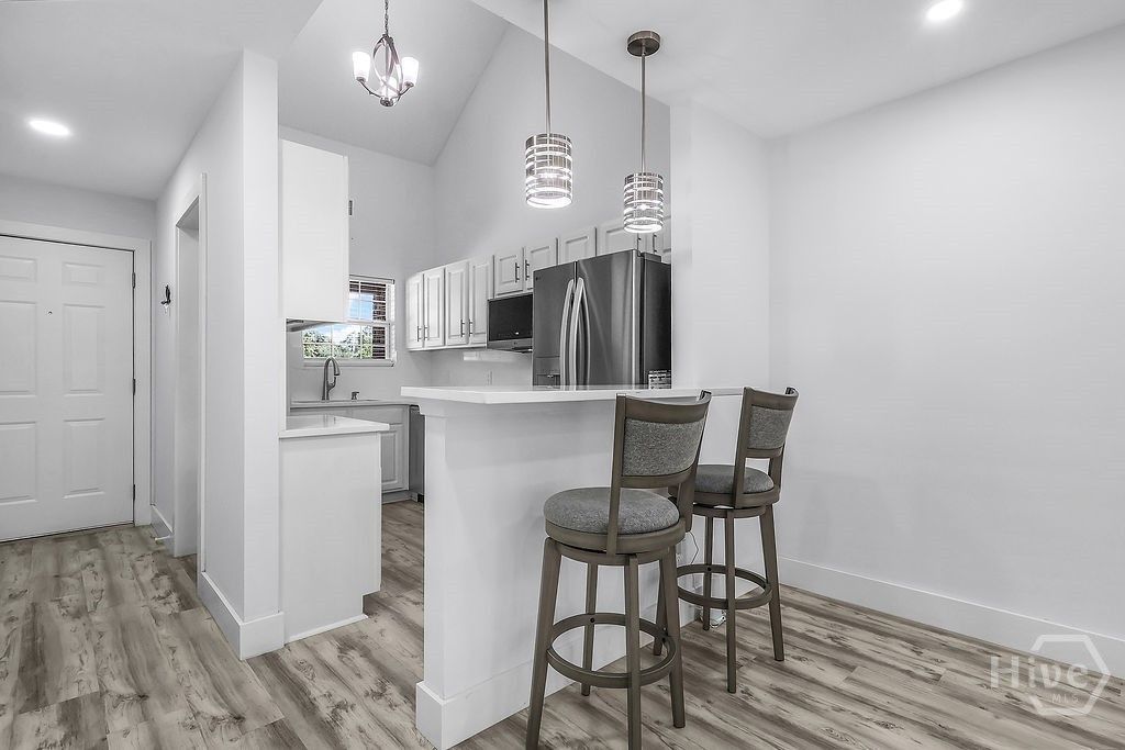 Image 10 of property listing at 11903 Apache Avenue 3, Savannah, GA 31419
