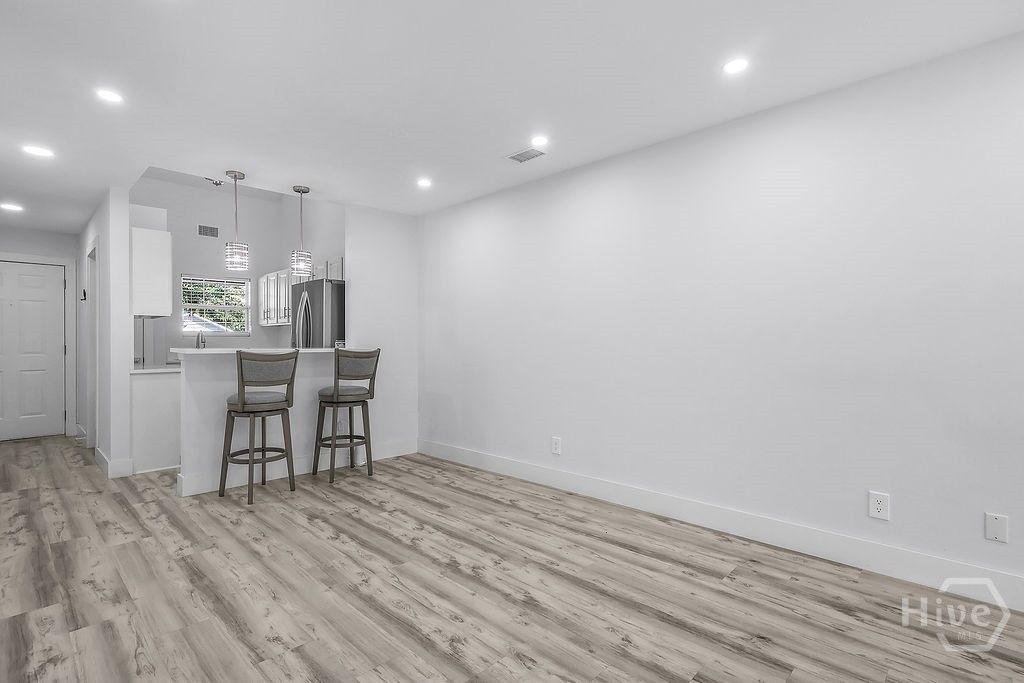 Image 12 of property listing at 11903 Apache Avenue 3, Savannah, GA 31419