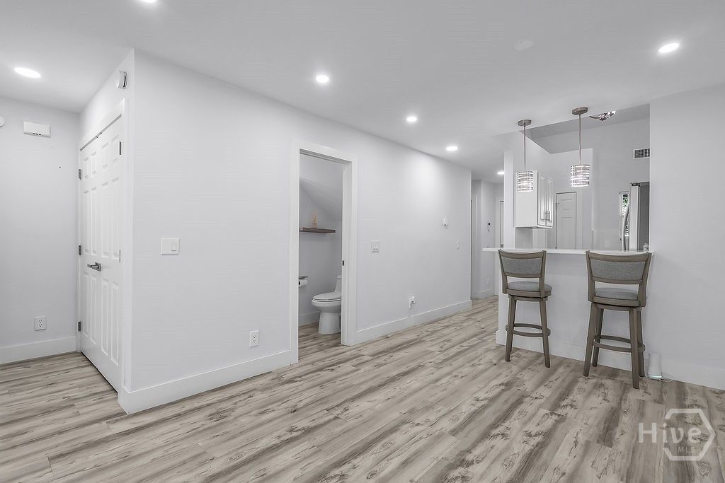 Image 13 of property listing at 11903 Apache Avenue 3, Savannah, GA 31419