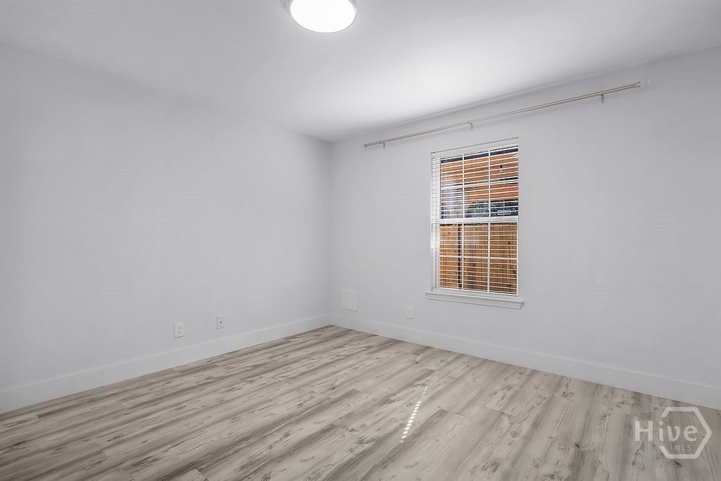 Image 18 of property listing at 11903 Apache Avenue 3, Savannah, GA 31419