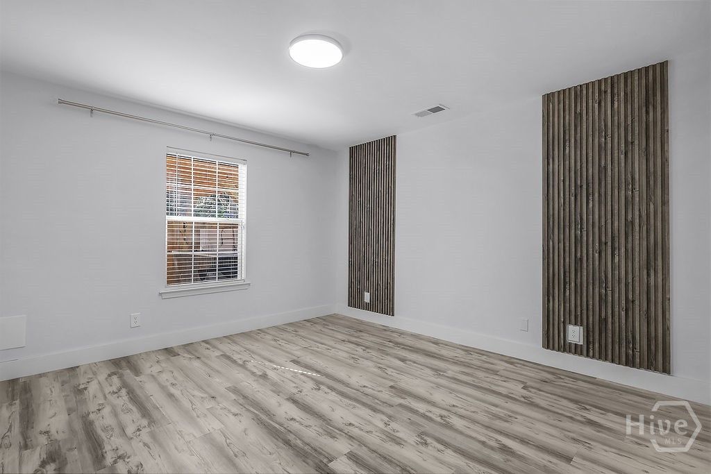 Image 19 of property listing at 11903 Apache Avenue 3, Savannah, GA 31419