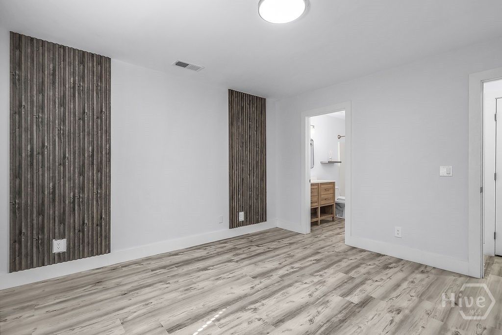 Image 20 of property listing at 11903 Apache Avenue 3, Savannah, GA 31419