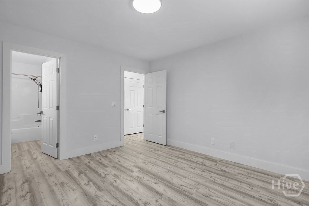 Image 21 of property listing at 11903 Apache Avenue 3, Savannah, GA 31419
