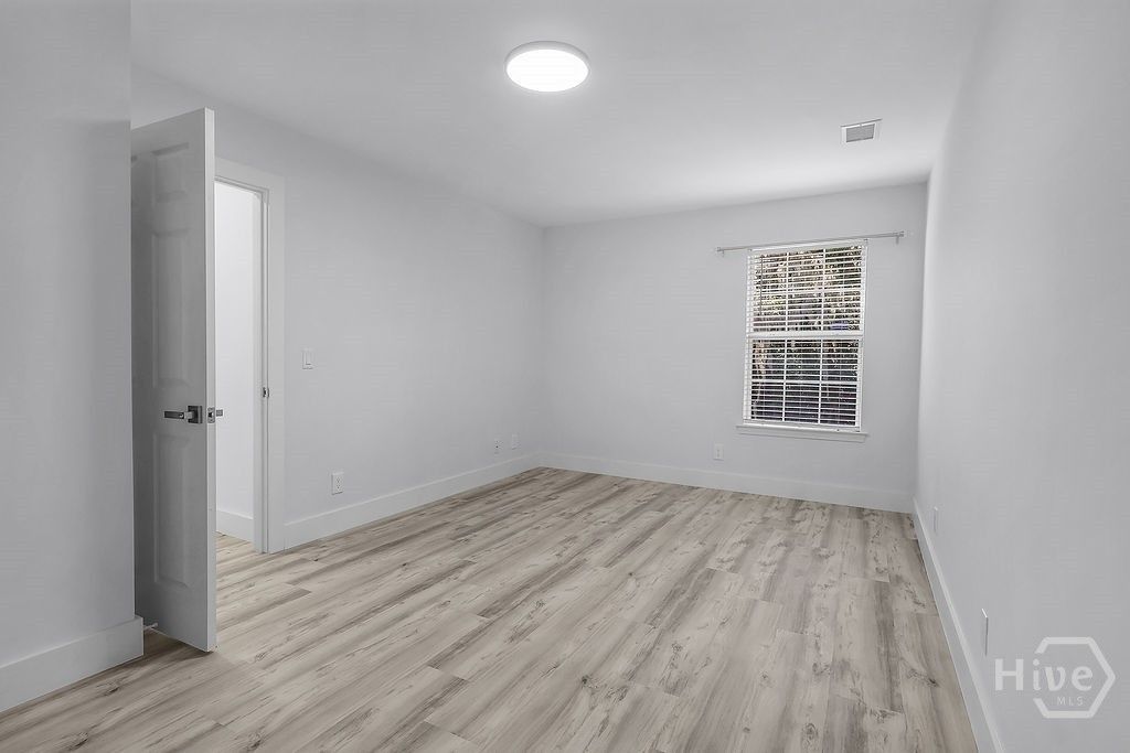 Image 25 of property listing at 11903 Apache Avenue 3, Savannah, GA 31419