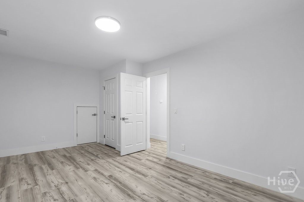 Image 26 of property listing at 11903 Apache Avenue 3, Savannah, GA 31419