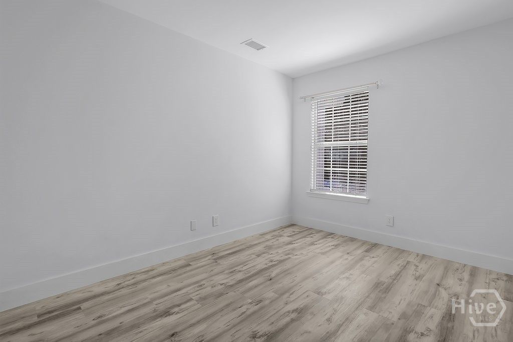 Image 29 of property listing at 11903 Apache Avenue 3, Savannah, GA 31419
