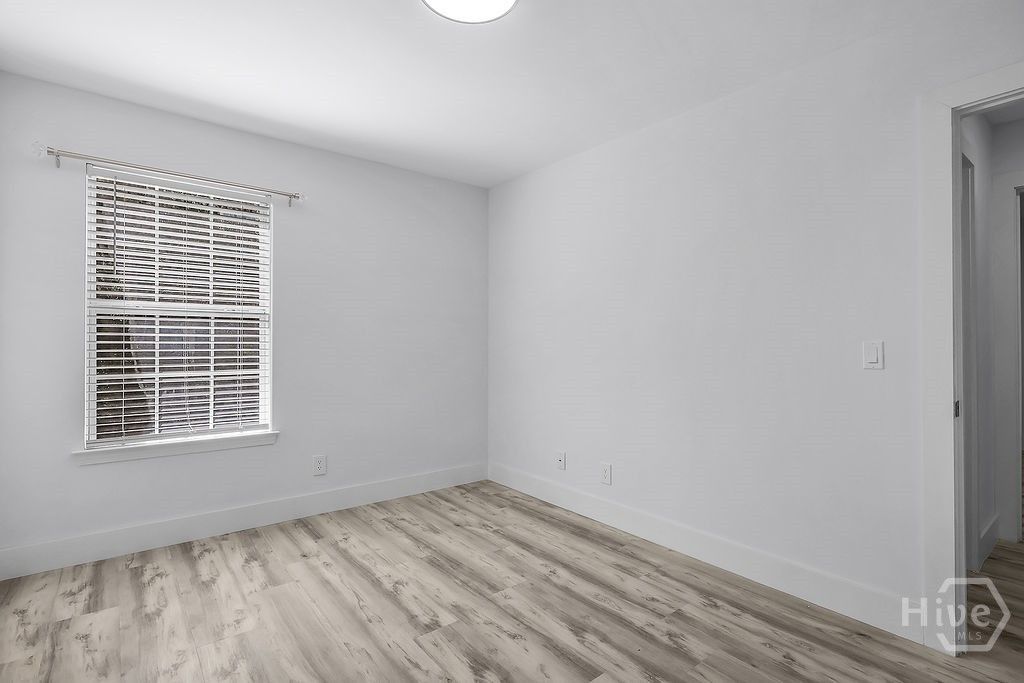 Image 30 of property listing at 11903 Apache Avenue 3, Savannah, GA 31419