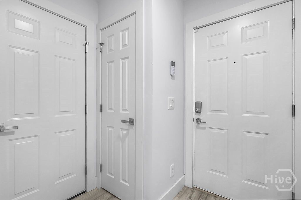 Image 5 of property listing at 11903 Apache Avenue 3, Savannah, GA 31419